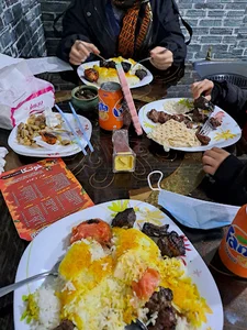 آشپزخانه خوتکا