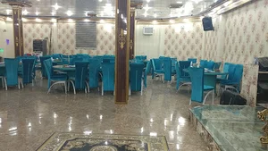 تالار صدف