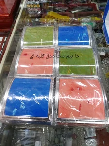 امیرعباس عباسپور