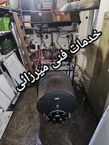 مهدی میرزایی پور 5