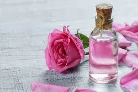 آب گل رز چیست و چه خواصی دارد؟