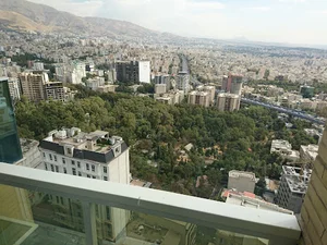 (میدان گلسار)جاوید شاه