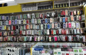 موبایل جنوب سنتر 2