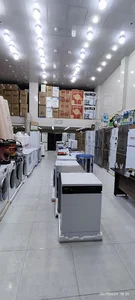 لوازم خانگی سیاحی