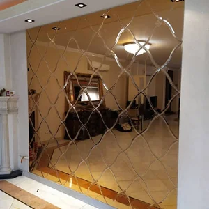 اینه دکوراتیو امیر amir mirror