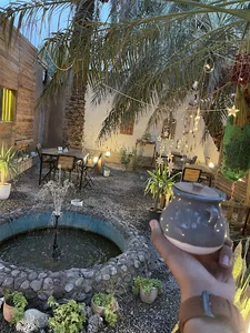 باغچه دلگشا