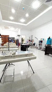 آموزشگاه بافندگی ماسوبافت