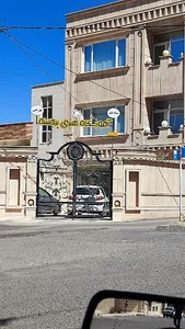 اموزشگاه هنری برجسته