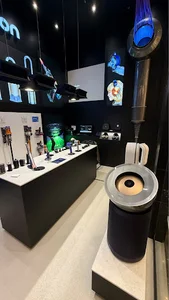 فروشگاه دایسونت