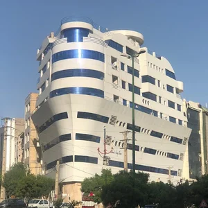 مرکز فیزیوتراپی