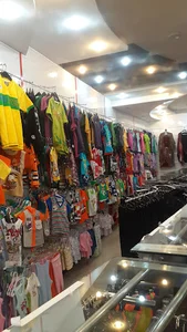 پوشاک پارسیان