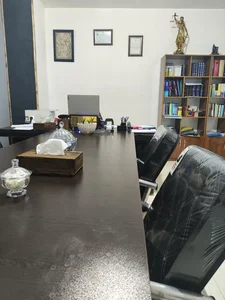 دفتر وکیل پایه یک دادگستری حسین نعمتی 3