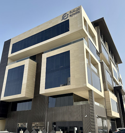 Ejada Systems Company