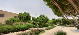 پارک ادب 2