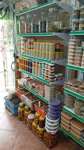 سبزیجات اماده به طبخ مادر