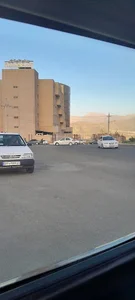 هایپر تک زاگرس