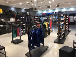 فروشگاه 361 درجه