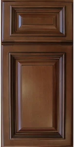 نجاری استاد حمید