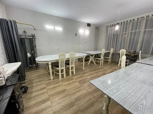 آموزشگاه خیاطی مقدم