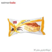 شیرین کیک