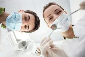 دكتر فلاح قاسمى