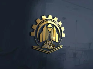 شرکت آسانسور فرتاک برج