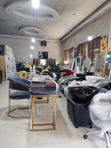 طرح سازان ( Tarhsazan.designers )