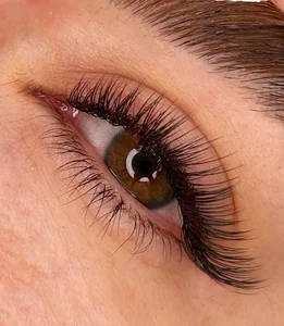 پاساژ طلای الماس
