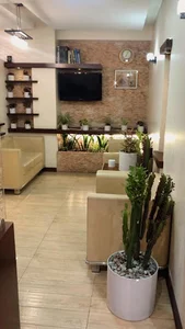 مطب دکتر مهدی کاه فروشان مایانی