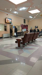 باشگاه نفت