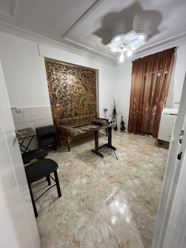 Mehrnava music academy