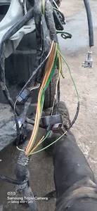 باطریسازی تخصصی اسماعیل
