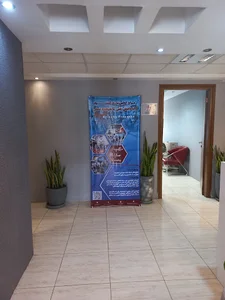 آموزشگاه خلبانی اویواسکای