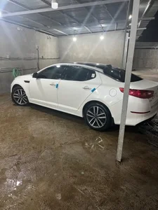 کارواش ساحل 3