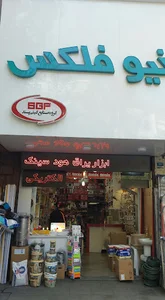 پویا ونک