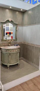 فروشگاه زمرد سبز کوهدشت