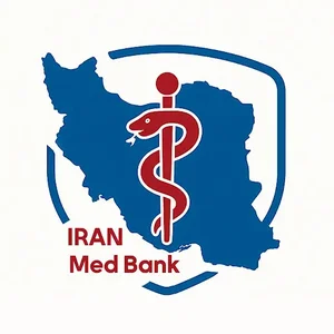 IranMedBank