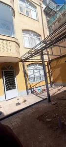کافی نت آنی نت