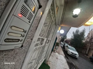 استودیو برف 5