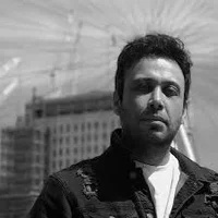 Mohsen Chavoshi - YouTube