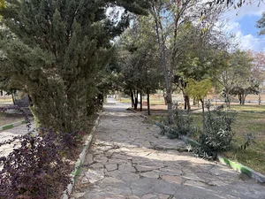 استان کرمانشاه