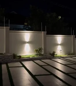 بازسازی ساختمان در نیلوفر 2