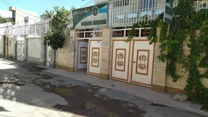 آموزشگاه زبانهای خارجی خطیب 3