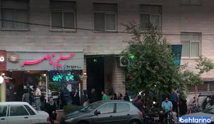 حلیم ناصر