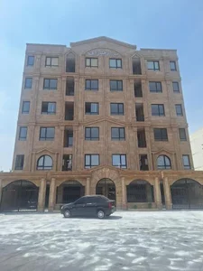 کلینیک چشم پزشکی دکتر رضا شمسی 4