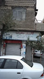 گالری محبوب