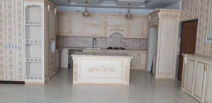 نوین کابین