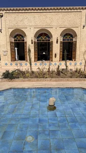 کافه می‌را 2