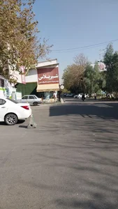 شیر پلاس 3