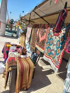 صنایع دستی 3